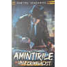 Amintirile unui criminalist
