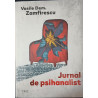 Jurnal de psihanalist