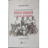 Istoria nespusa a romilor din Romania