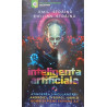 Inteligenta artificiala Atingerea singularitatii