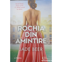 Rochia din amintire