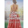Rochia din amintire