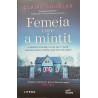 Femeia care a mintit