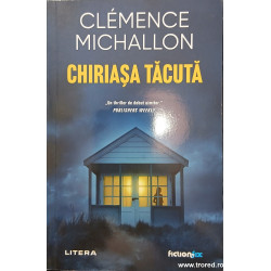 Chiriasa tacuta