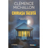 Chiriasa tacuta