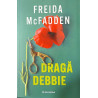 Draga Debbie