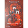 Pe aripi de sange