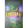 Jocul evadarii