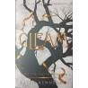 Gleam Raven Kennedy