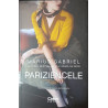 Pariziencele Marius Gabriel