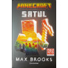 Minecraft Satul
