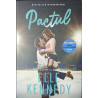 Pactul Elle Kennedy