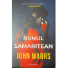 Bunul samaritean
