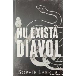 Nu exista diavol