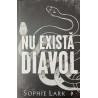 Nu exista diavol