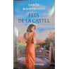 Fata de la castel