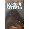 Europa secreta