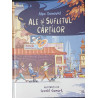 Ale si Sufletul Cartilor