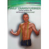 Self transformer Devino propriul tau antrenor si nutritionist
