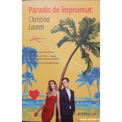 Paradis de imprumut