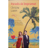 Paradis de imprumut