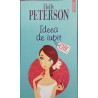 Ideea de iubit Colectia Chic
