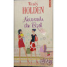 Nevestele din Bath Colectia Chic