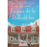 Enigma de la Daffodil Inn