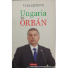 Ungaria lui Orban
