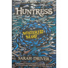 Misterele marii Huntress 1