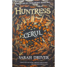 Cerul Huntress 2