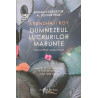 Dumnezeul lucrurilor marunte