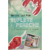 Suflete pereche