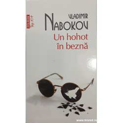Un hohot in bezna