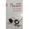 Un hohot in bezna