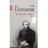 Jurnal de scriitor volumul 3