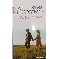 Vara primavara