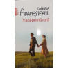 Vara primavara