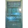 Demonul lui Marjorie