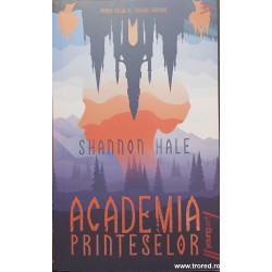 Academia printeselor