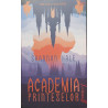 Academia printeselor