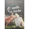 O nunta... cu bucluc