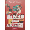 Flori pentru Algernon