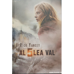 Al 5 lea val
