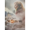 Al 5 lea val