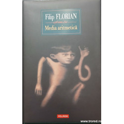 Media aritmetica