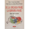De la Ungaria Mare la Romania Mare Sange, rasa si natiune