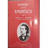 Amintiri despre Eminescu