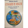 Cunoaste-te singur Metode orientale de diagnosticare