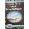 Cartea paranormalului